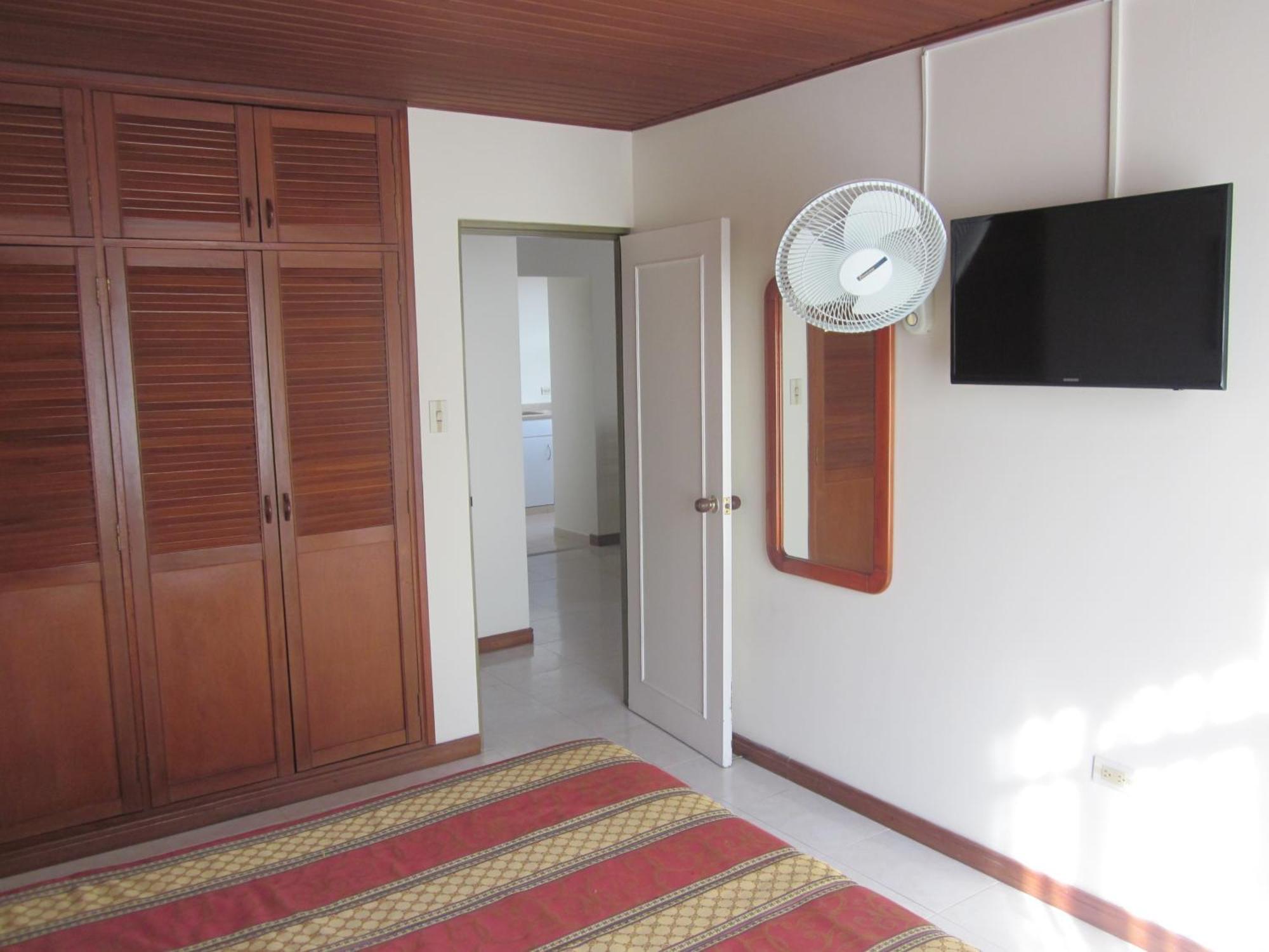 Hotel Alhambra 그라나다 객실 사진